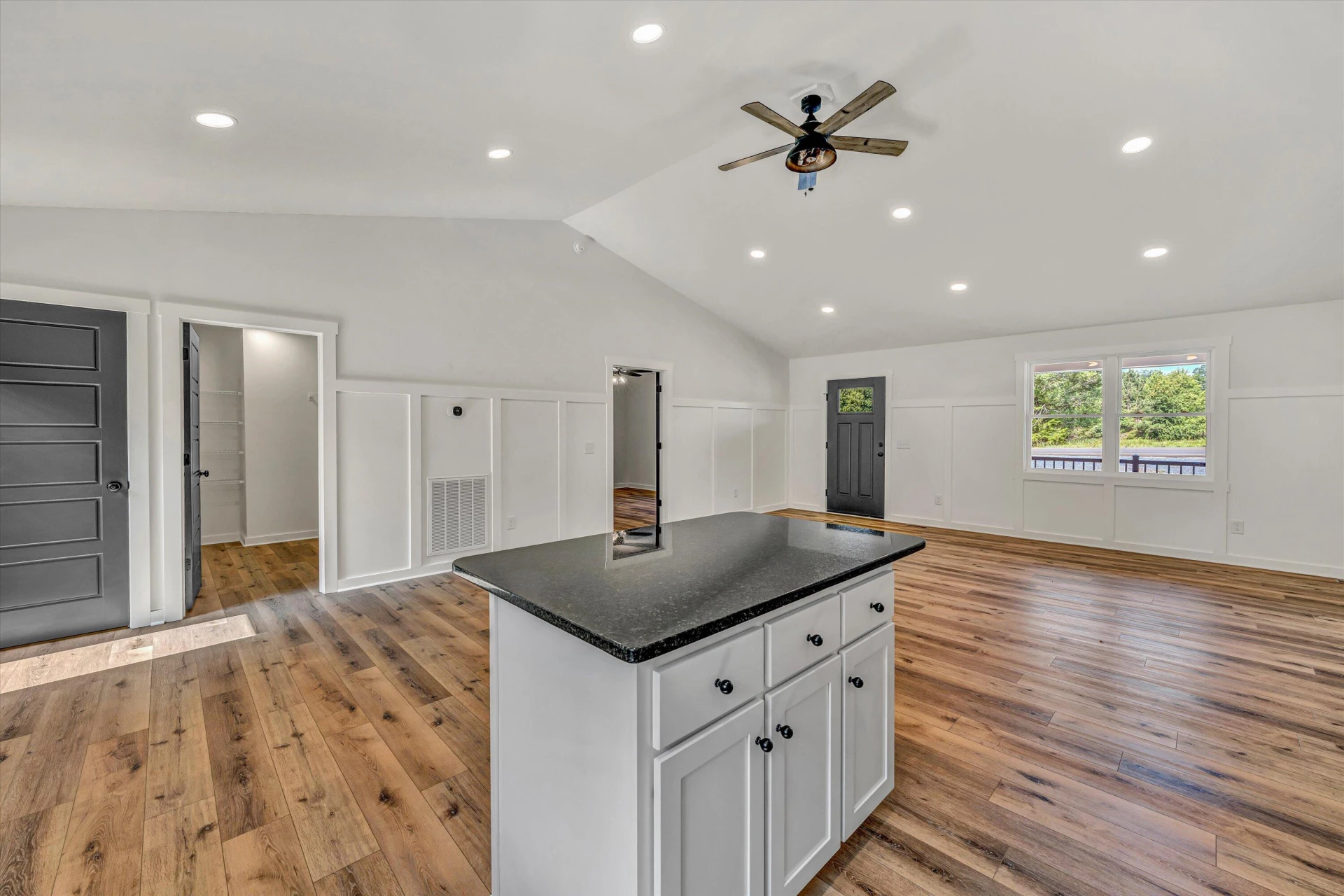 1484 White House  RD - Photo 10