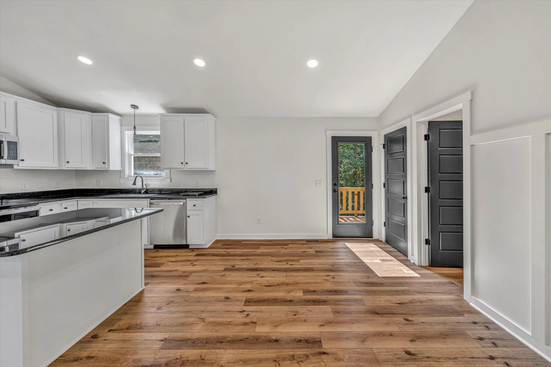 1484 White House  RD - Photo 11