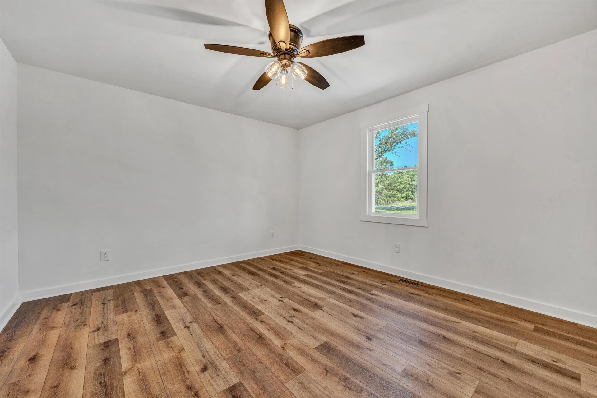 1484 White House  RD - Photo 12
