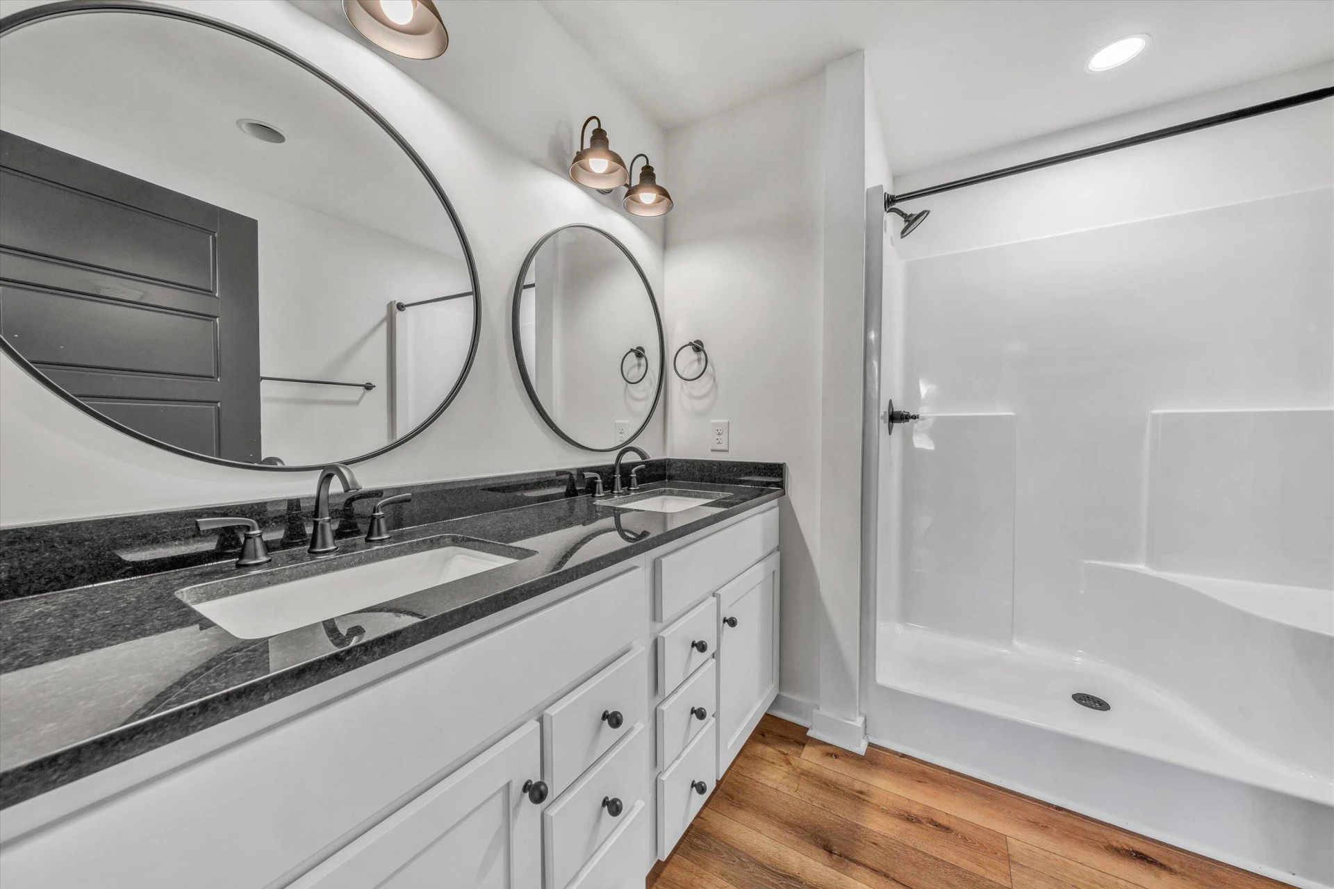 1484 White House  RD - Photo 13