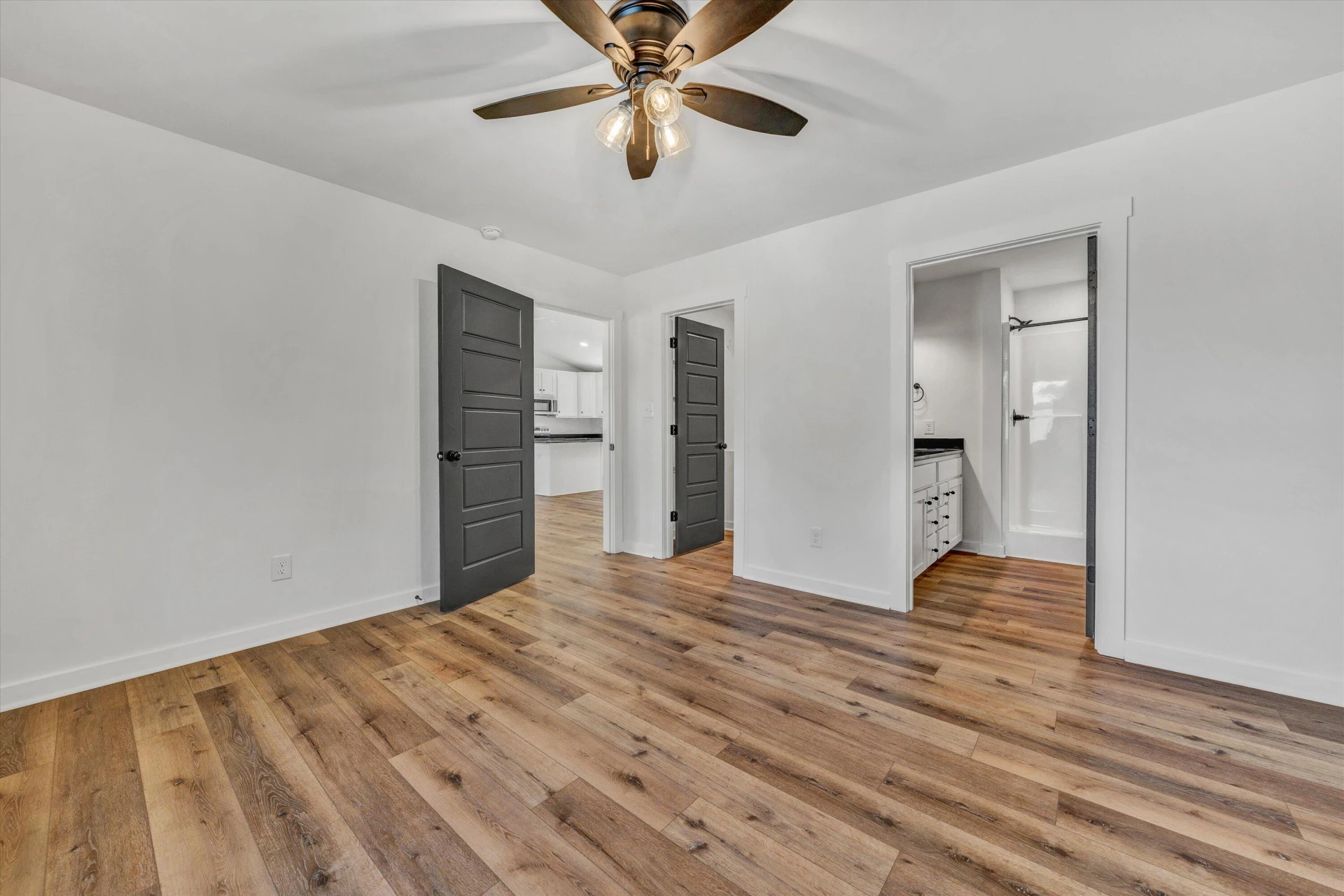 1484 White House  RD - Photo 14