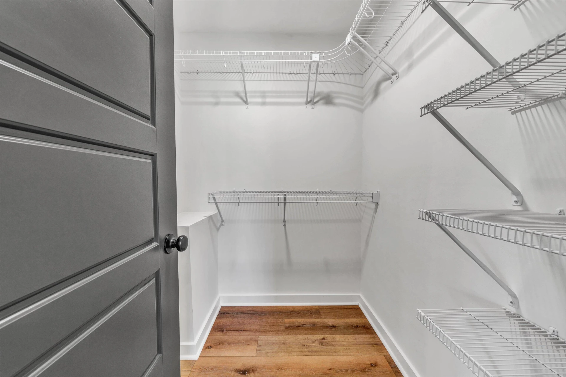 1484 White House  RD - Photo 15
