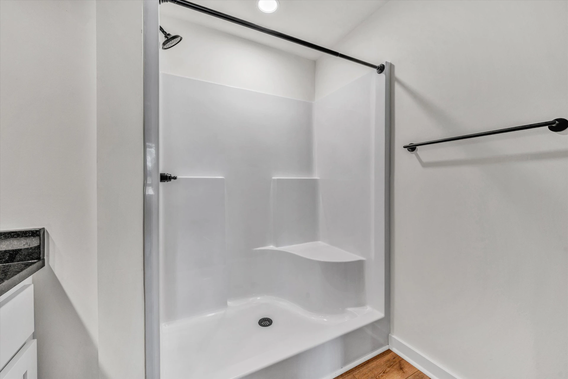 1484 White House  RD - Photo 16