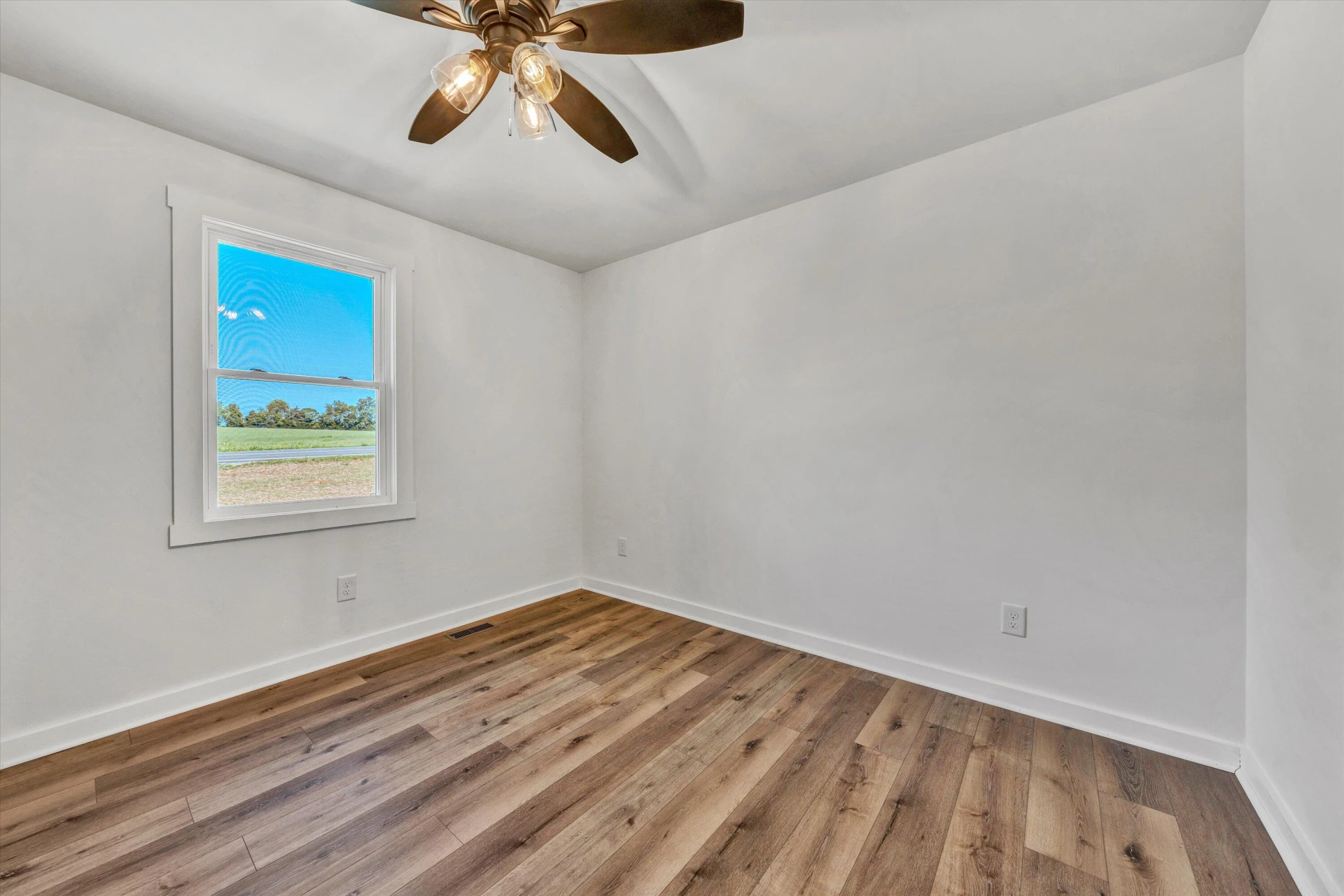 1484 White House  RD - Photo 17
