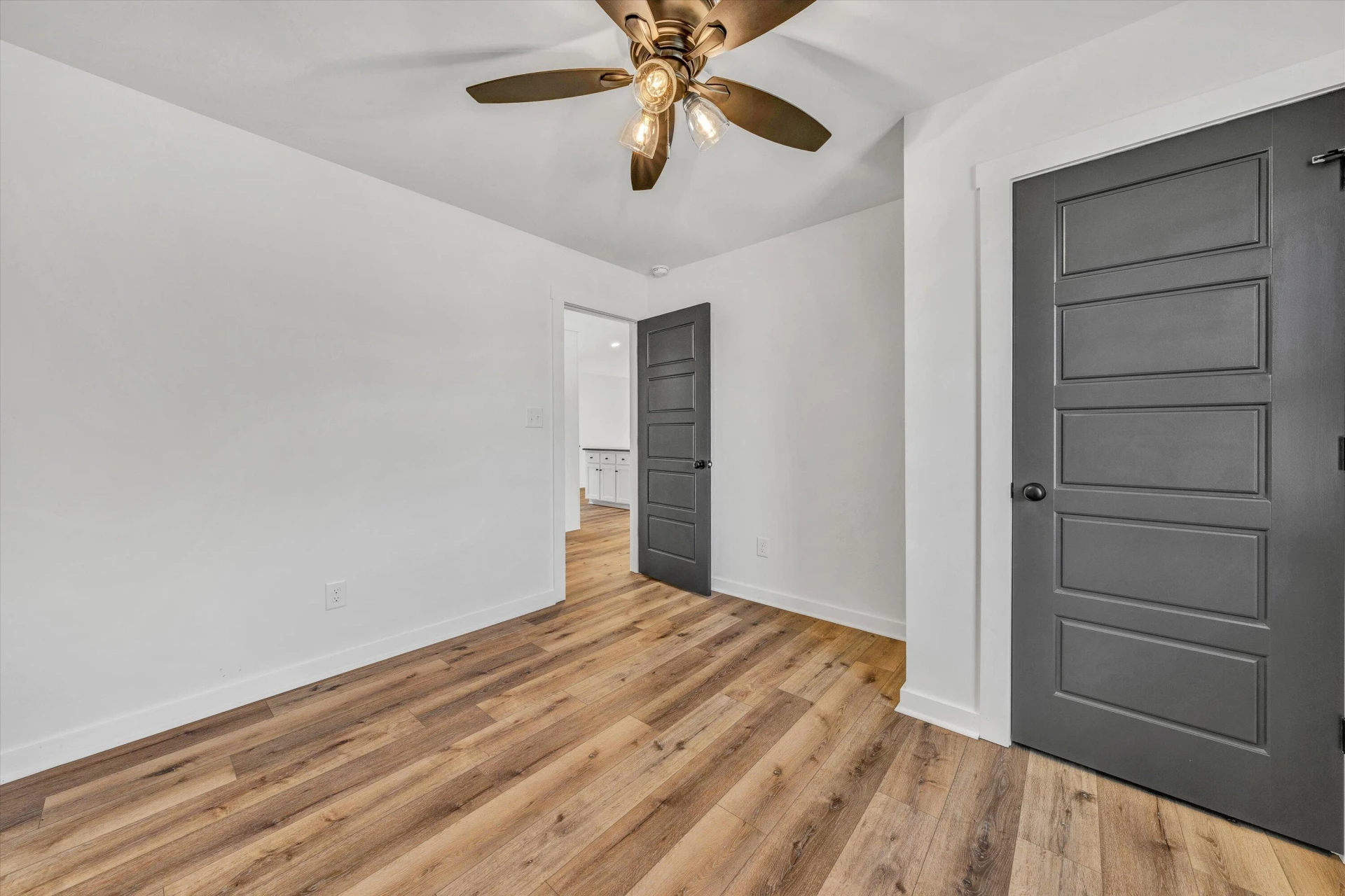 1484 White House  RD - Photo 18