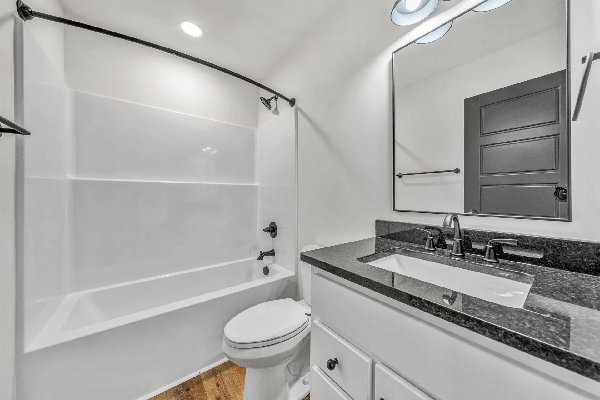 1484 White House  RD - Photo 19