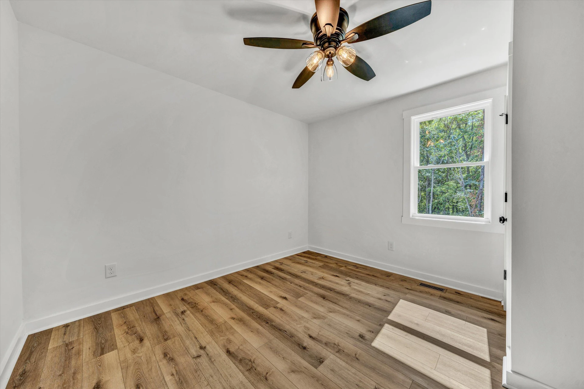 1484 White House  RD - Photo 20