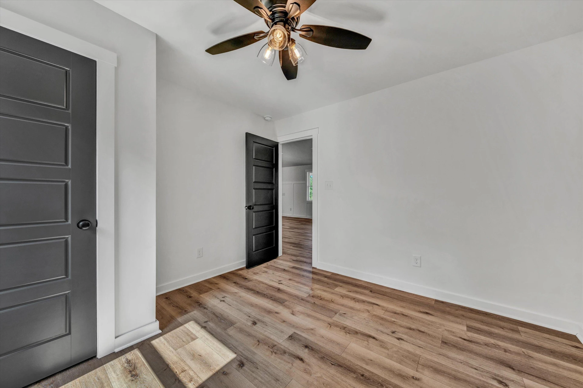 1484 White House  RD - Photo 21