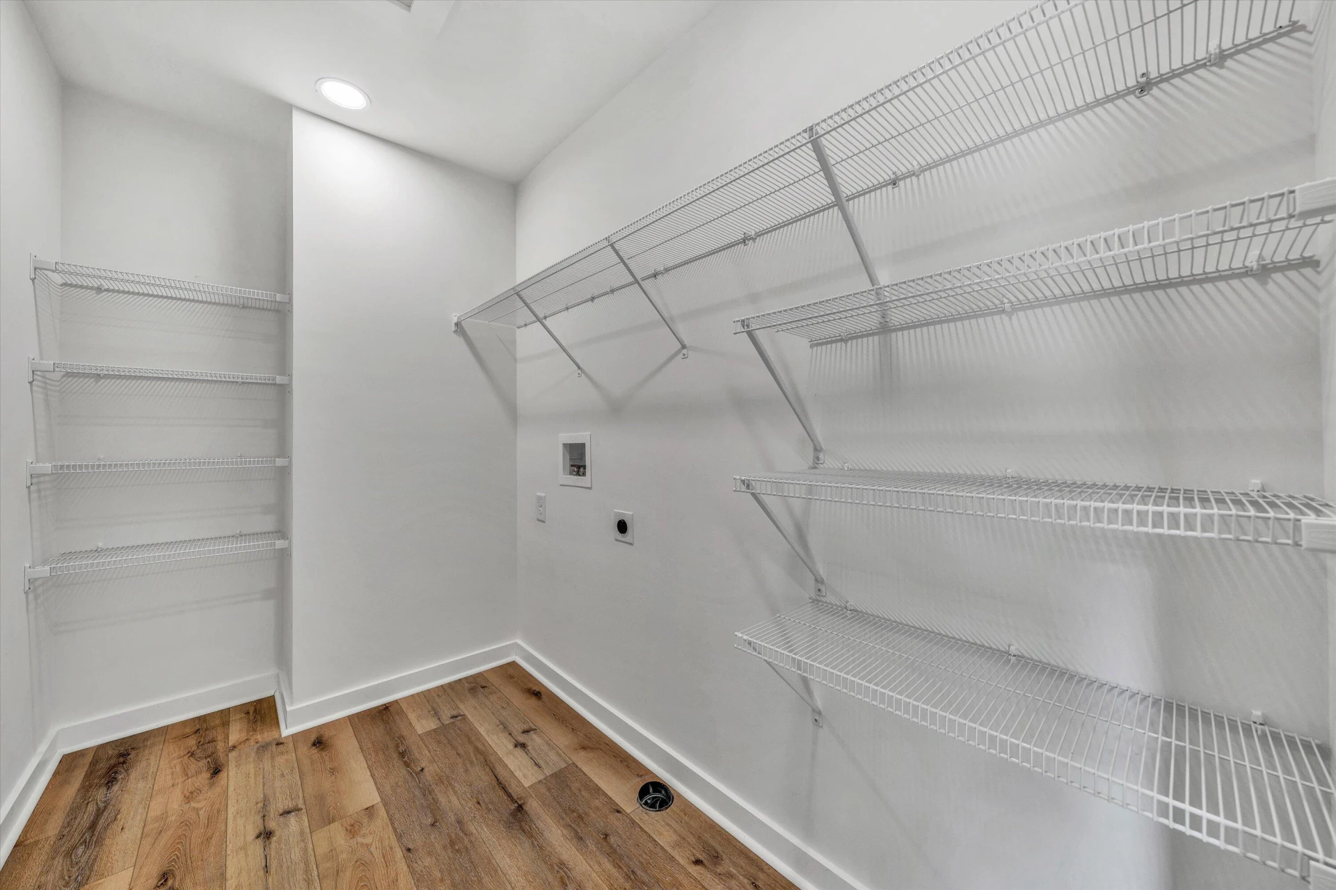 1484 White House  RD - Photo 22