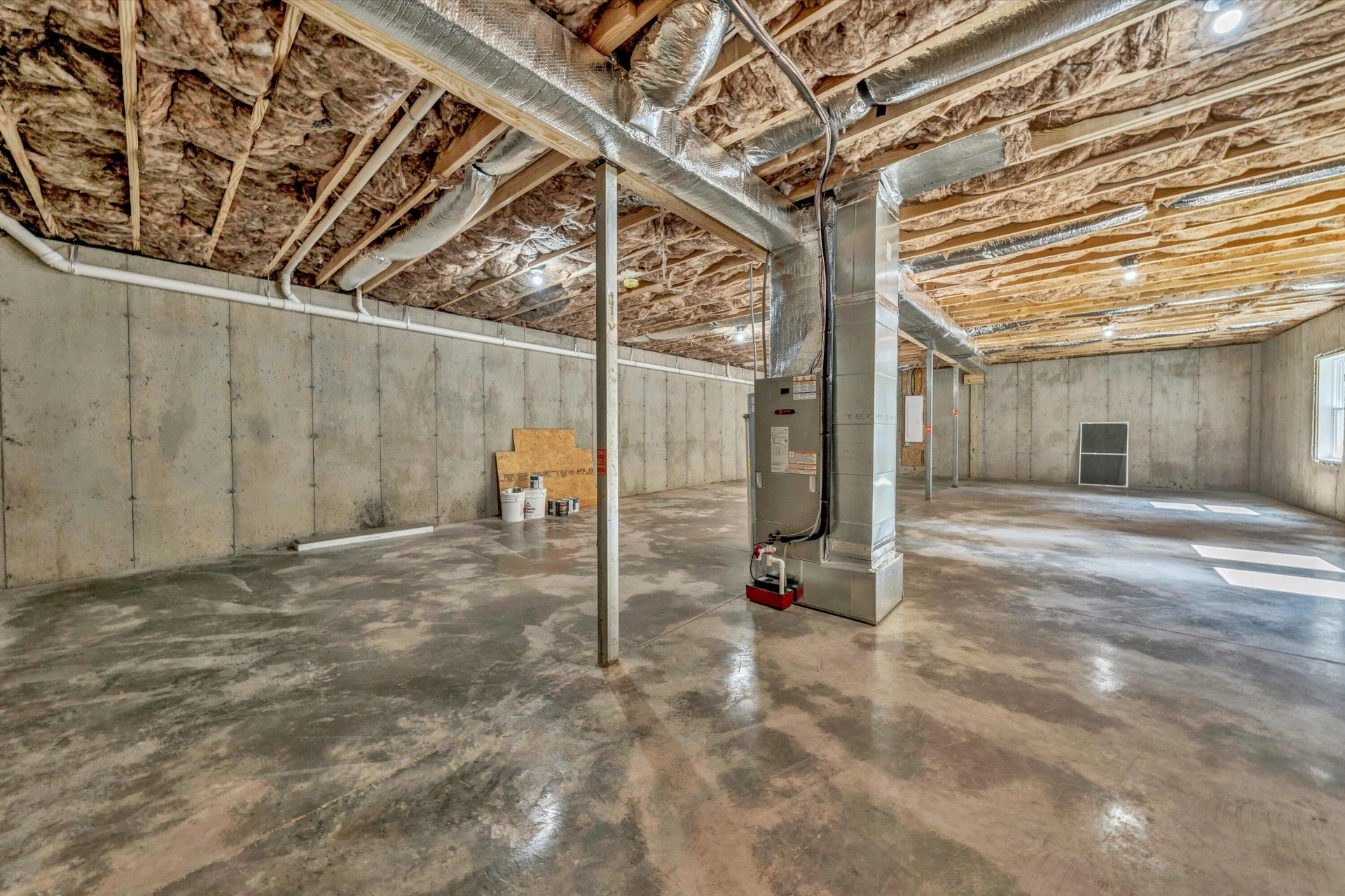 1484 White House  RD - Photo 23
