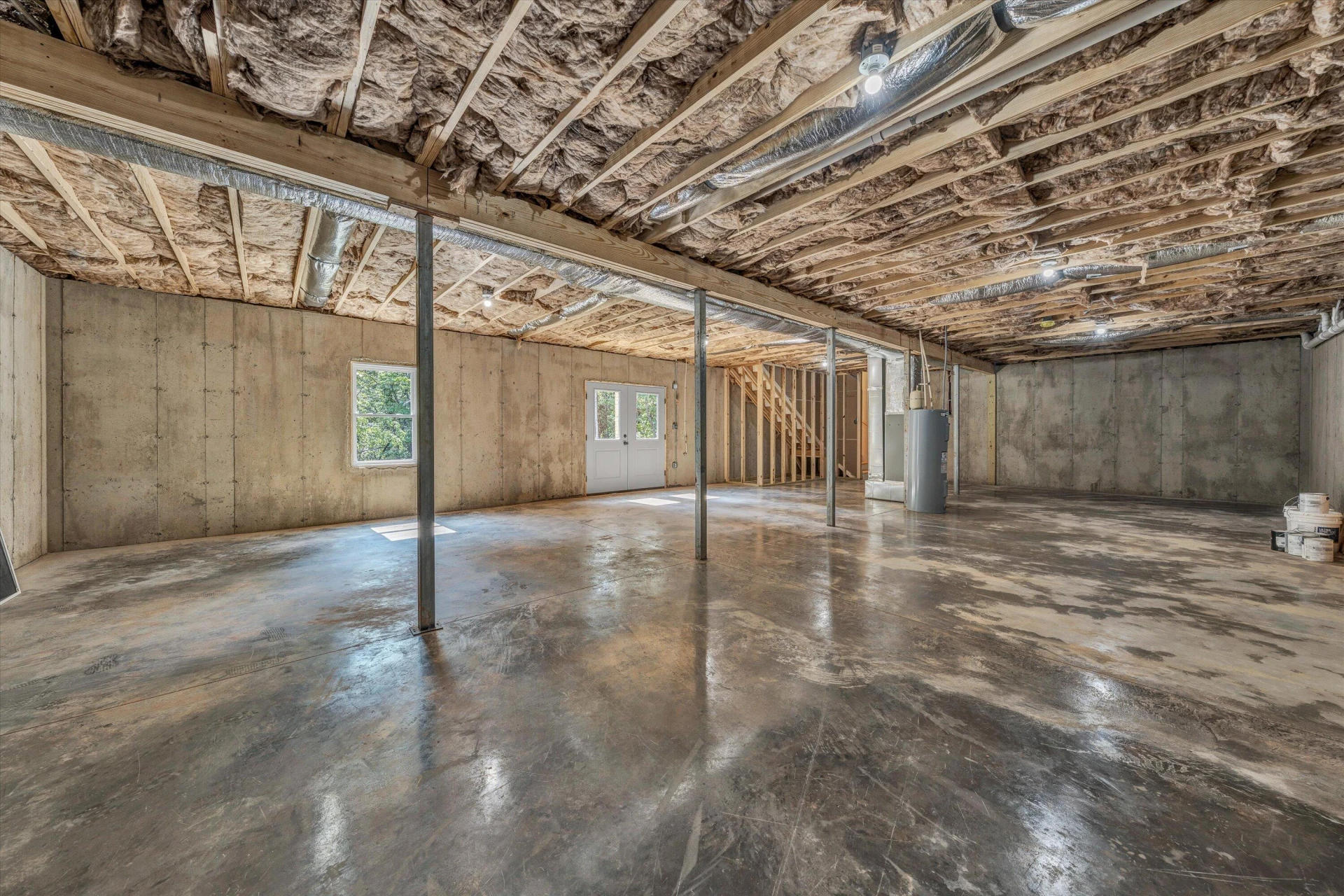 1484 White House  RD - Photo 24
