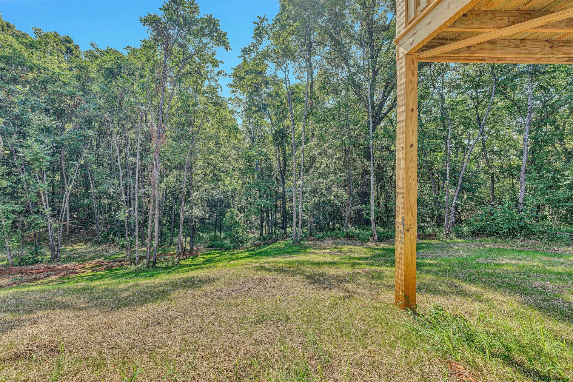 1484 White House  RD - Photo 25