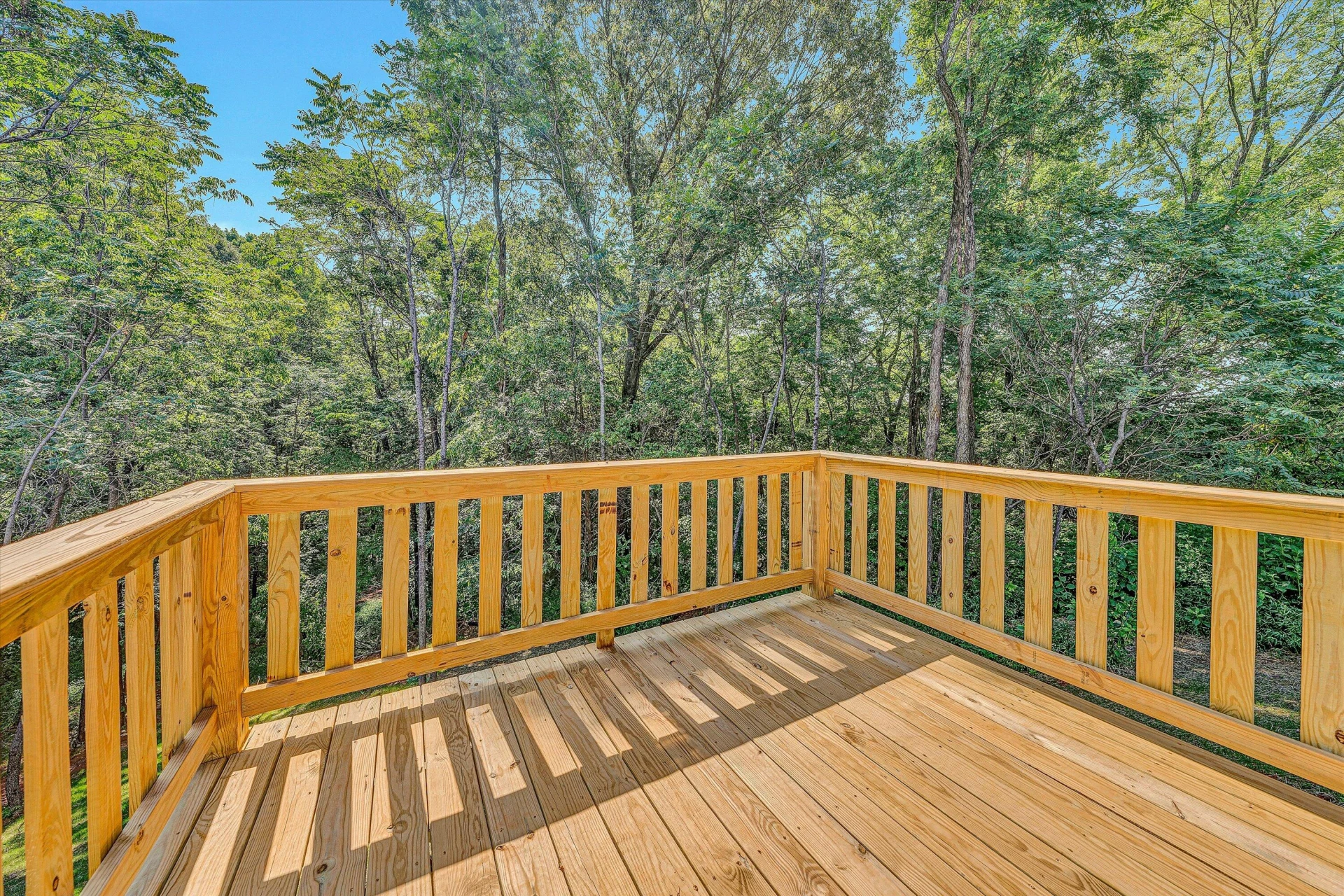 1484 White House  RD - Photo 26