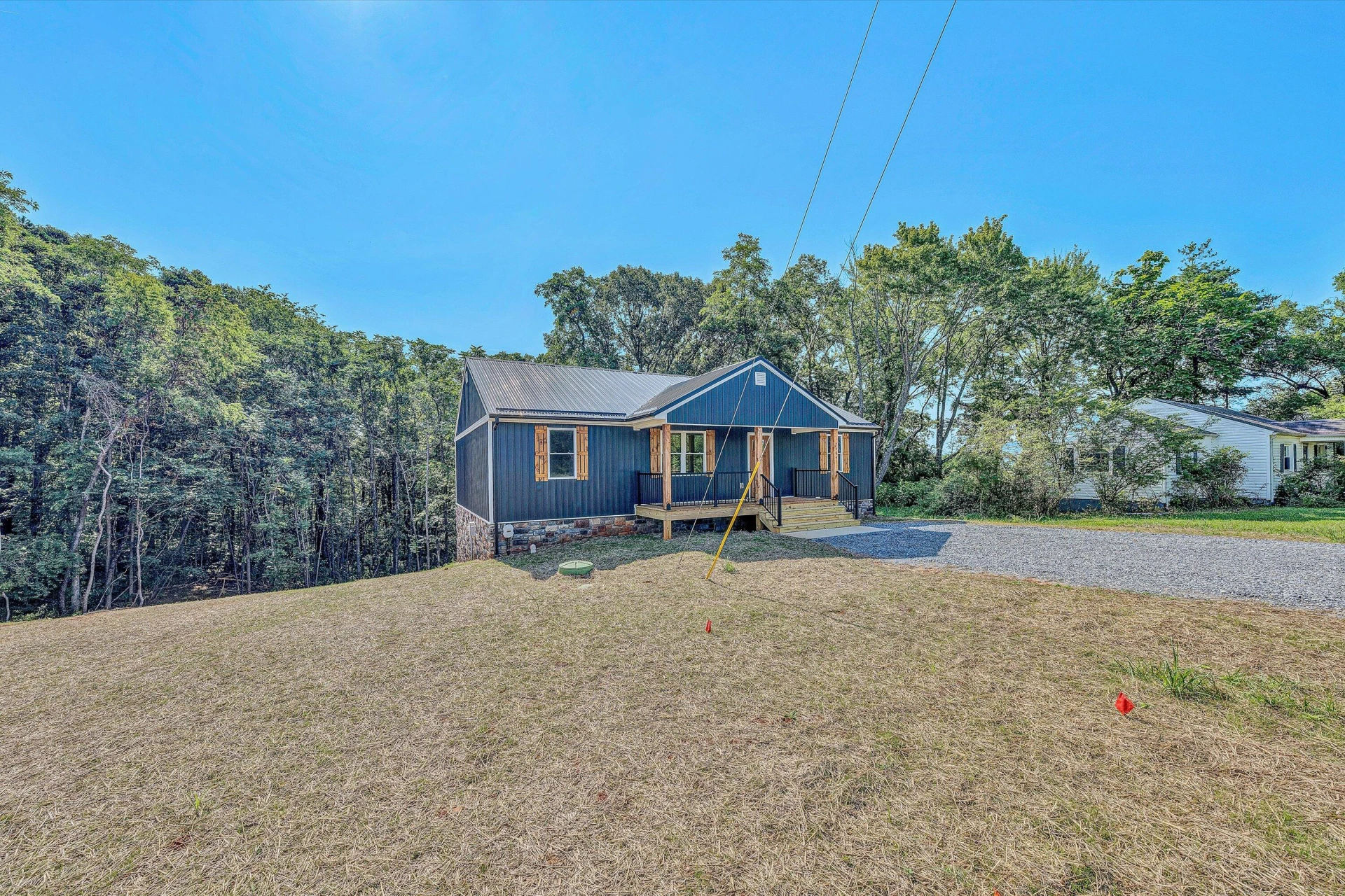 1484 White House  RD - Photo 27