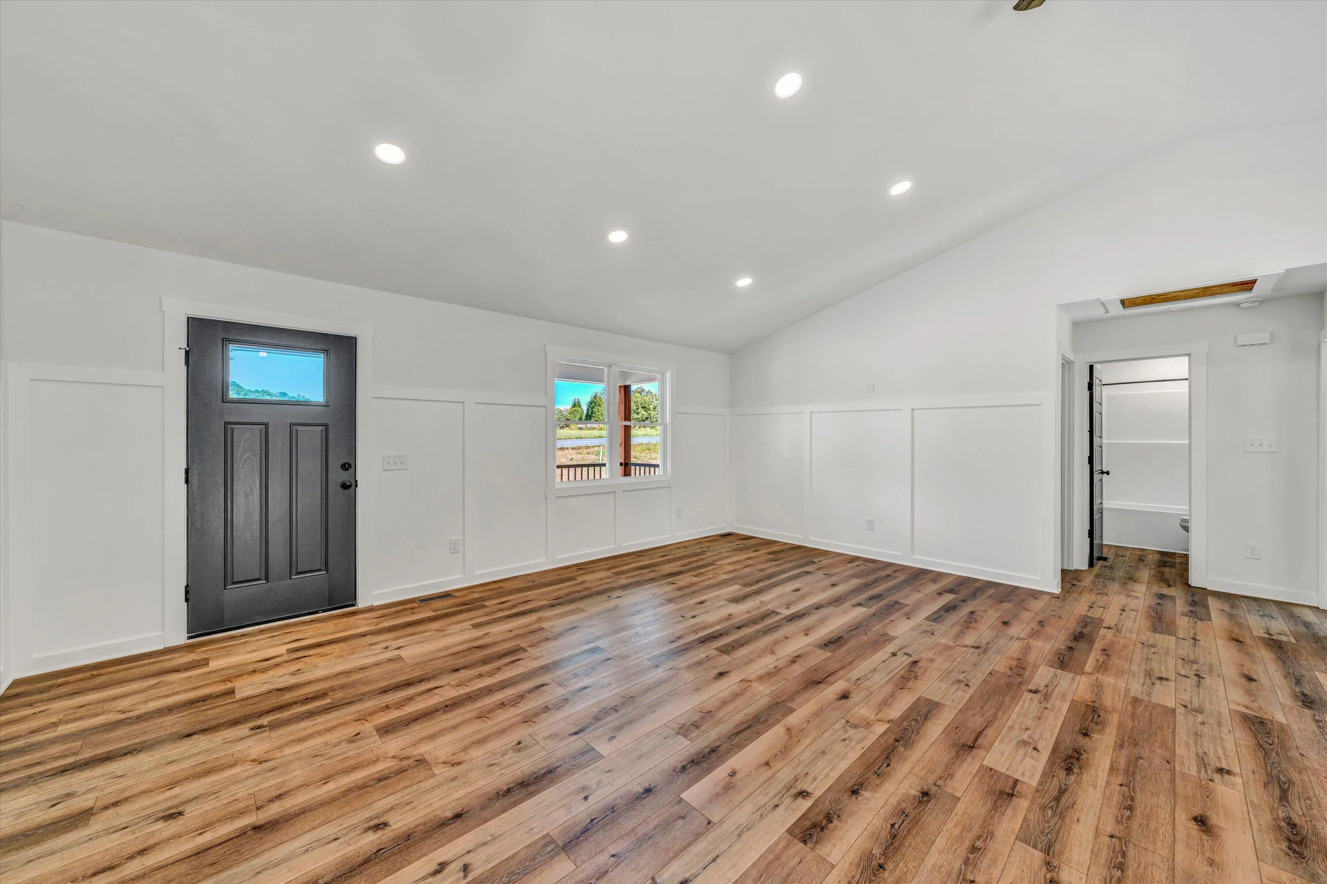 1484 White House  RD - Photo 3
