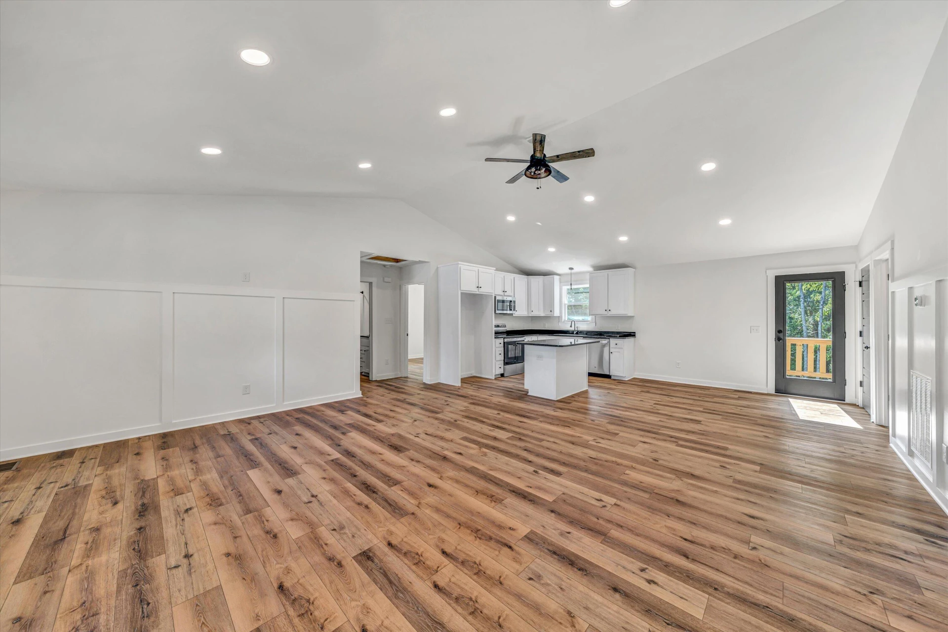 1484 White House  RD - Photo 5