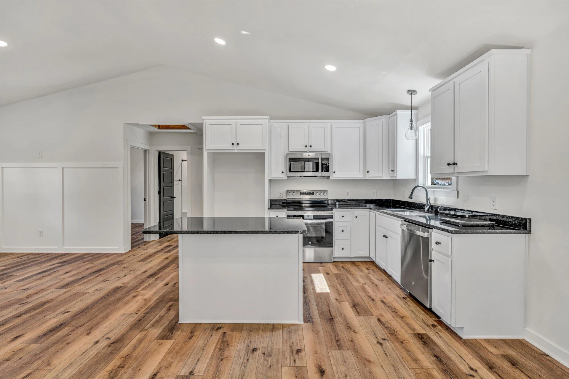 1484 White House  RD - Photo 6