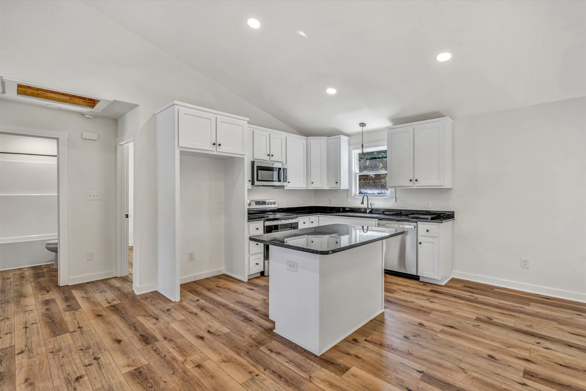 1484 White House  RD - Photo 7