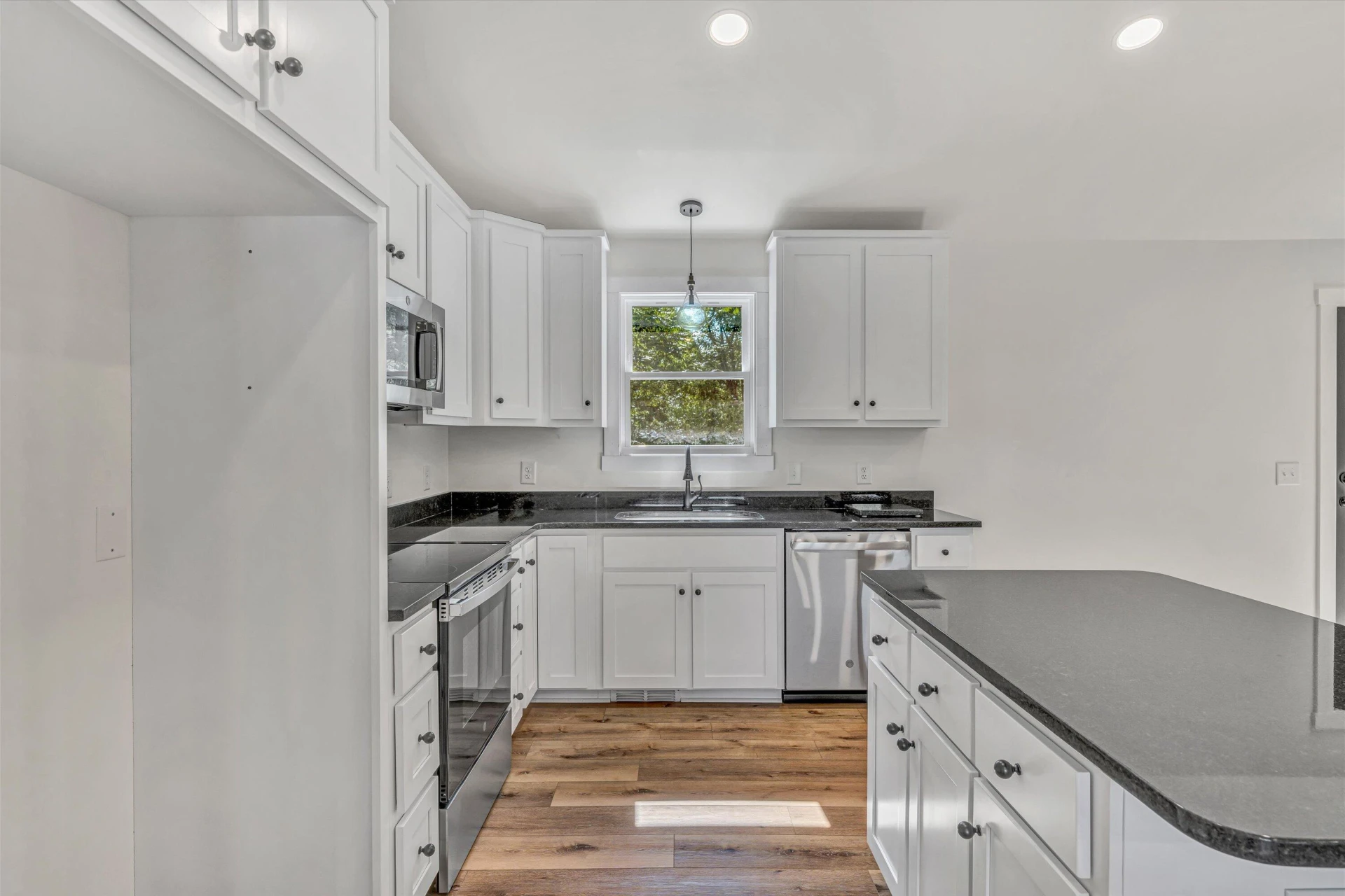 1484 White House  RD - Photo 8