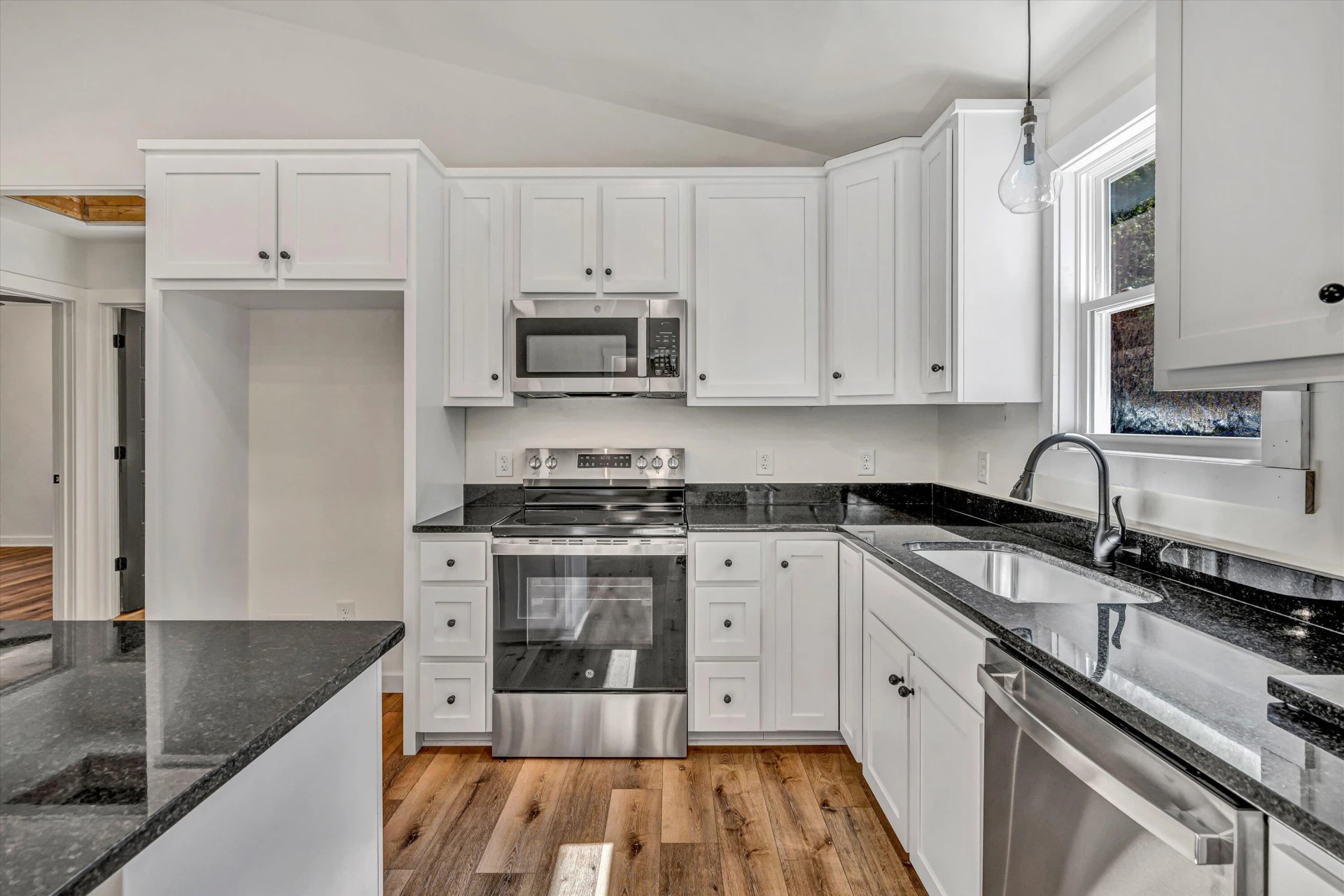 1484 White House  RD - Photo 9