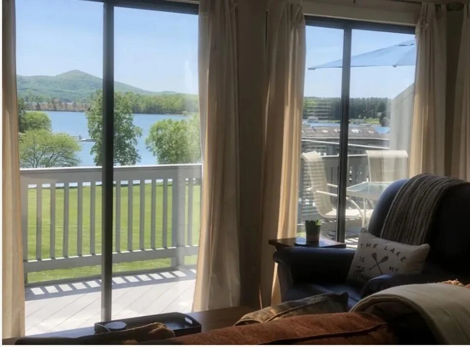 120 Sailors Cove DR #1312 - Photo 10