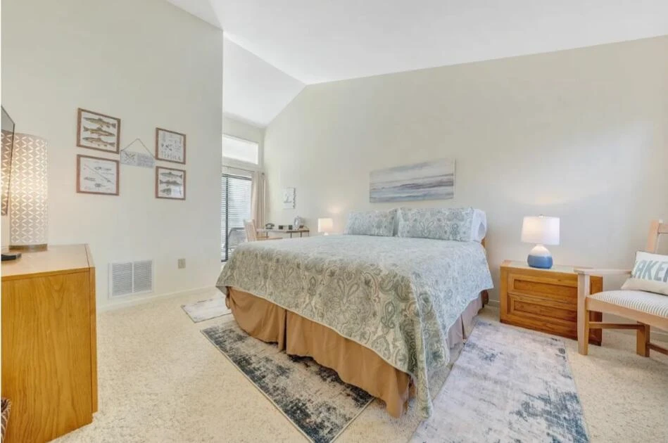 120 Sailors Cove DR #1312 - Photo 11