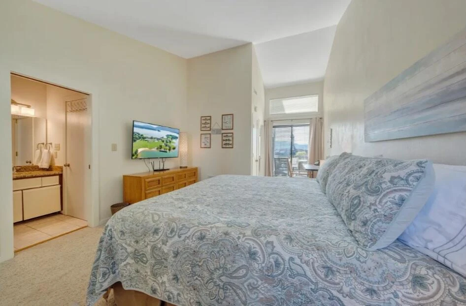 120 Sailors Cove DR #1312 - Photo 12