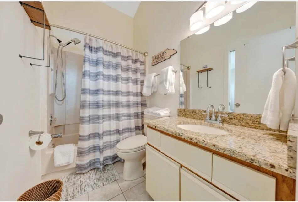 120 Sailors Cove DR #1312 - Photo 14