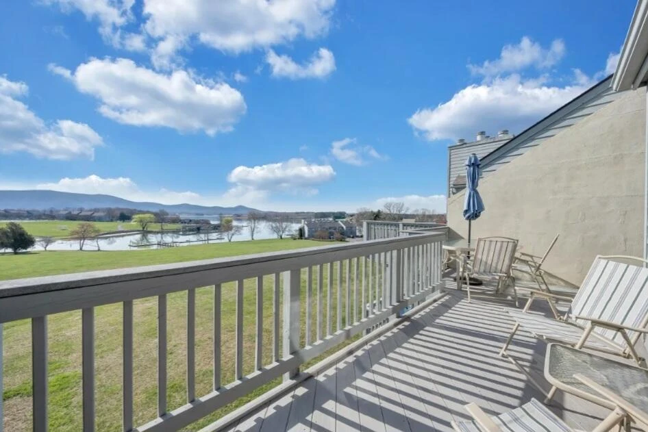 120 Sailors Cove DR #1312 - Photo 15
