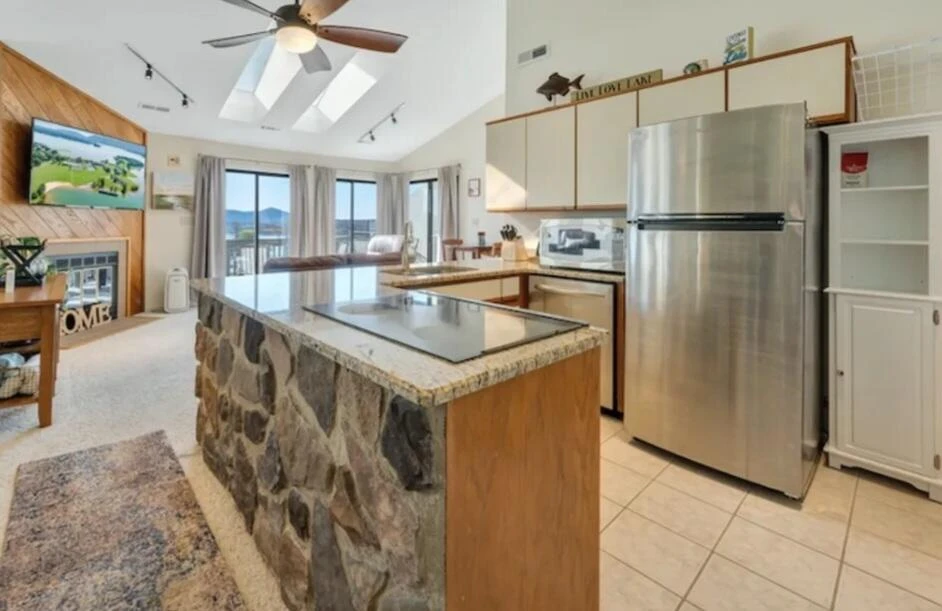 120 Sailors Cove DR #1312 - Photo 4
