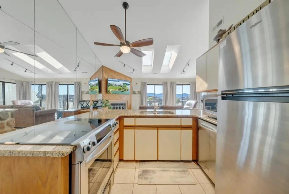 120 Sailors Cove DR #1312 - Photo 5