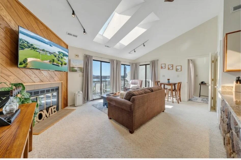 120 Sailors Cove DR #1312 - Photo 8