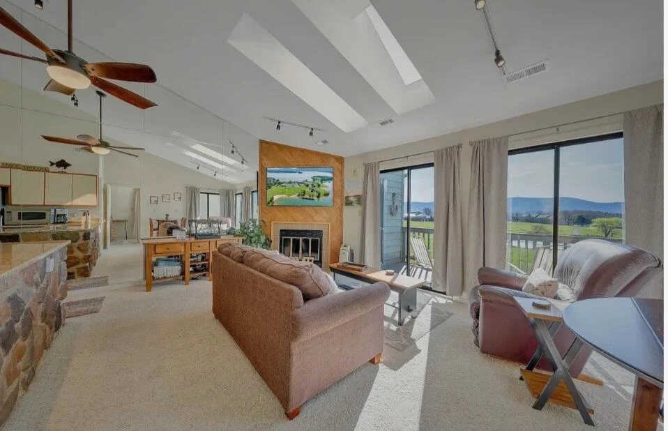 120 Sailors Cove DR #1312 - Photo 9