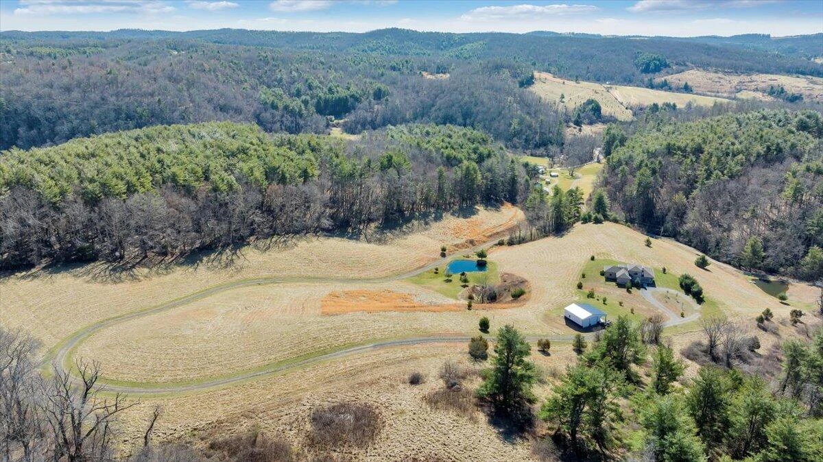 380 & 382 River Ridge RD - Photo 100