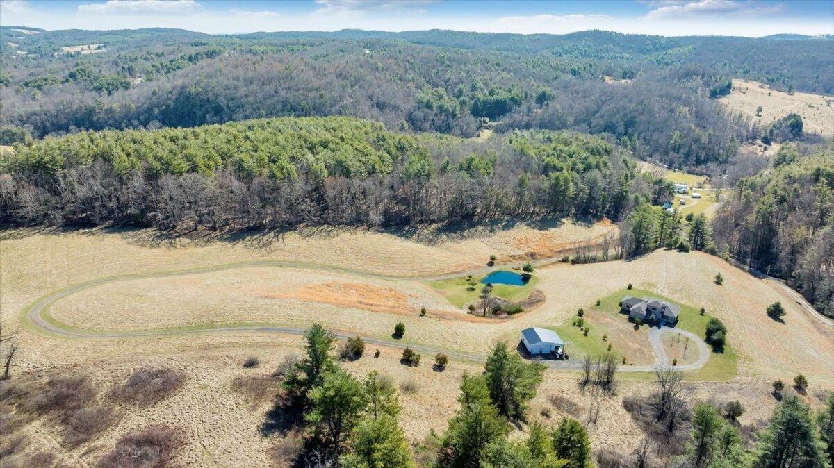 380 & 382 River Ridge RD - Photo 101