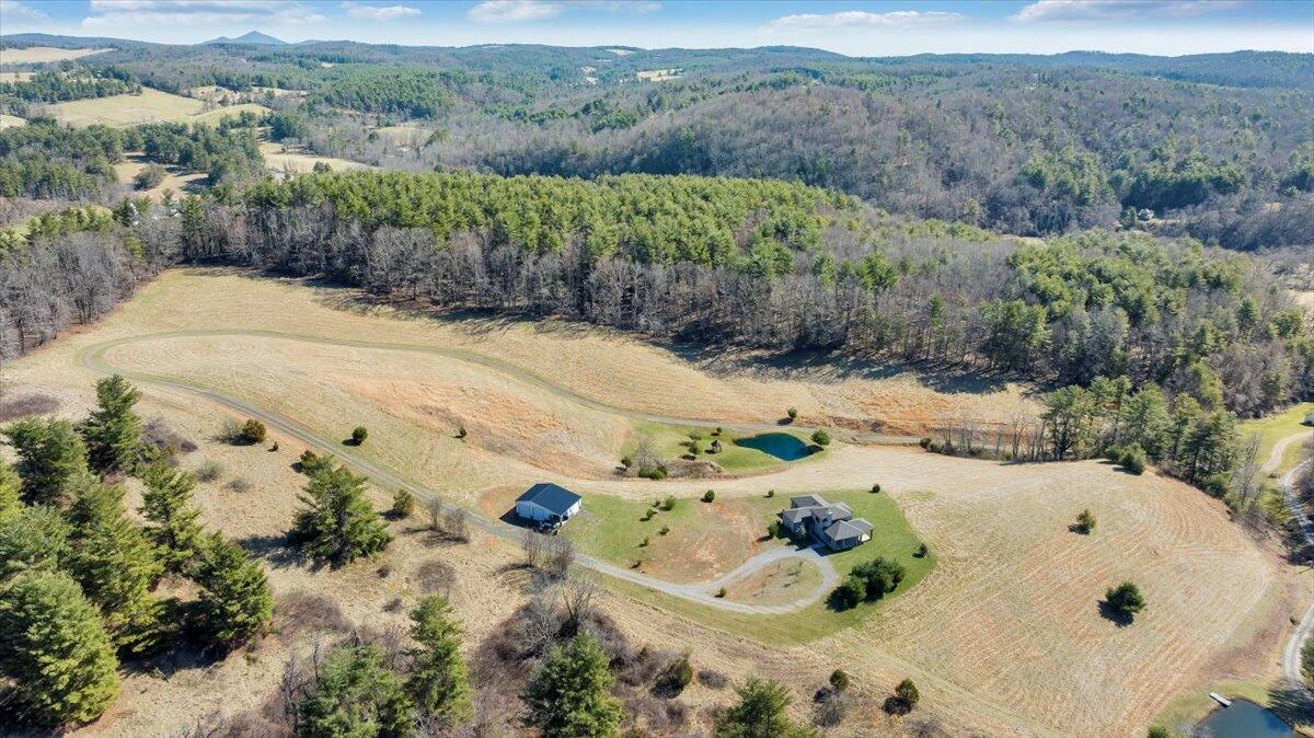 380 & 382 River Ridge RD - Photo 102