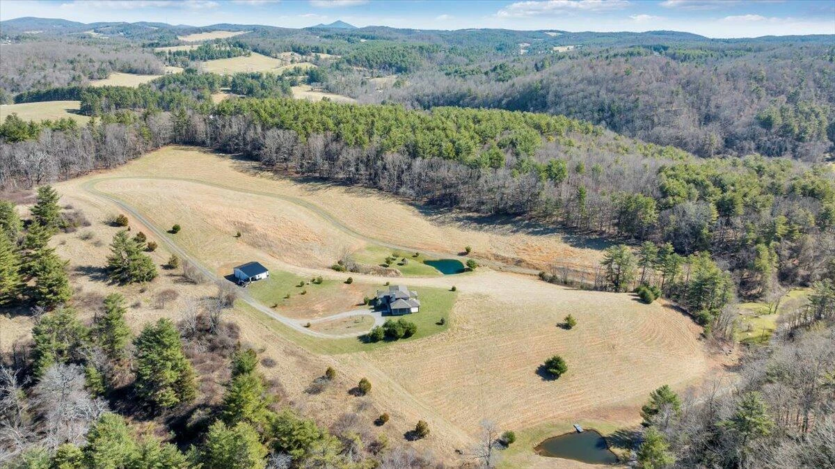 380 & 382 River Ridge RD - Photo 103