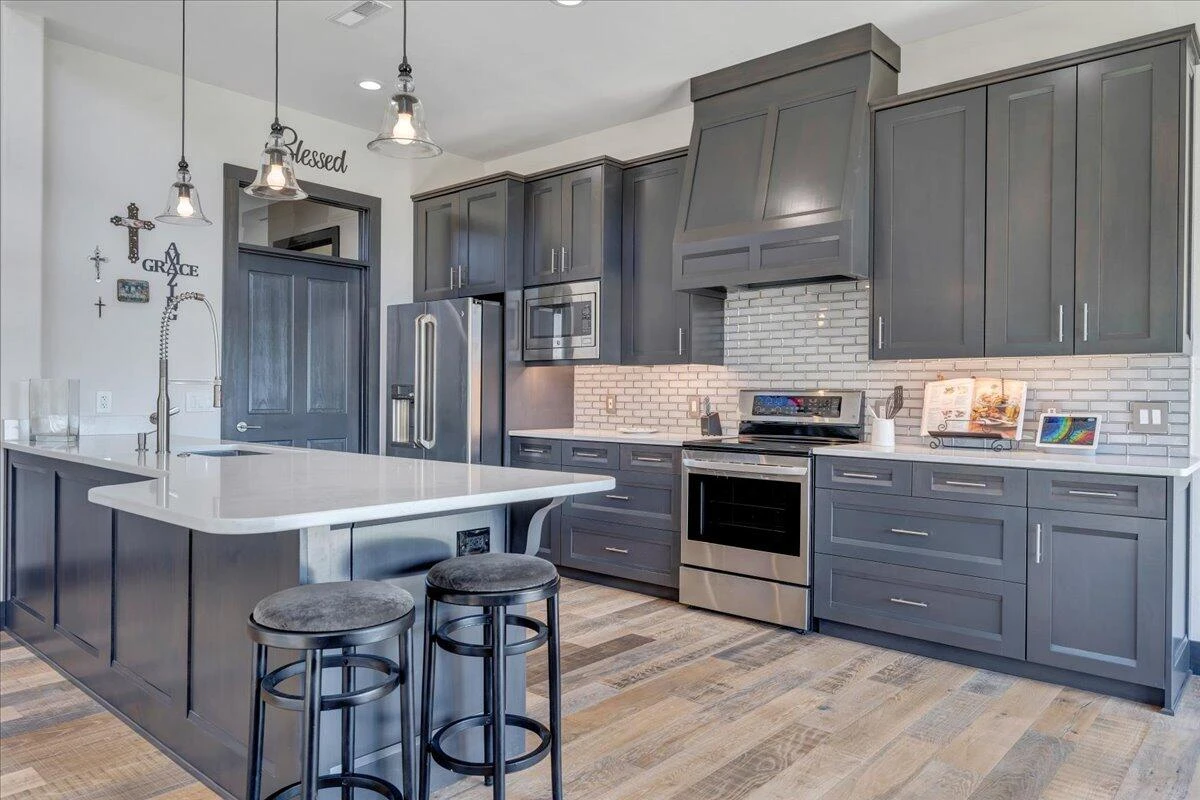 380 & 382 River Ridge RD - Photo 11