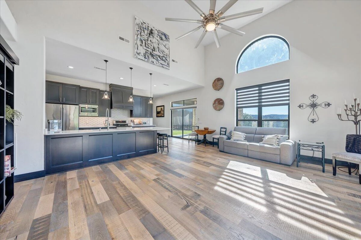 380 & 382 River Ridge RD - Photo 14