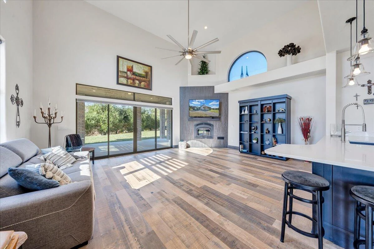 380 & 382 River Ridge RD - Photo 18