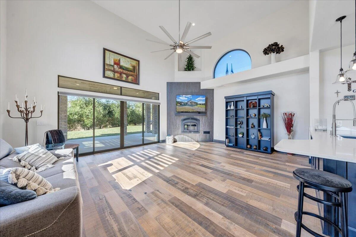 380 & 382 River Ridge RD - Photo 19