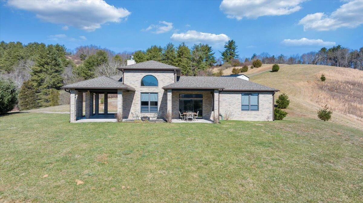 380 & 382 River Ridge RD - Photo 2