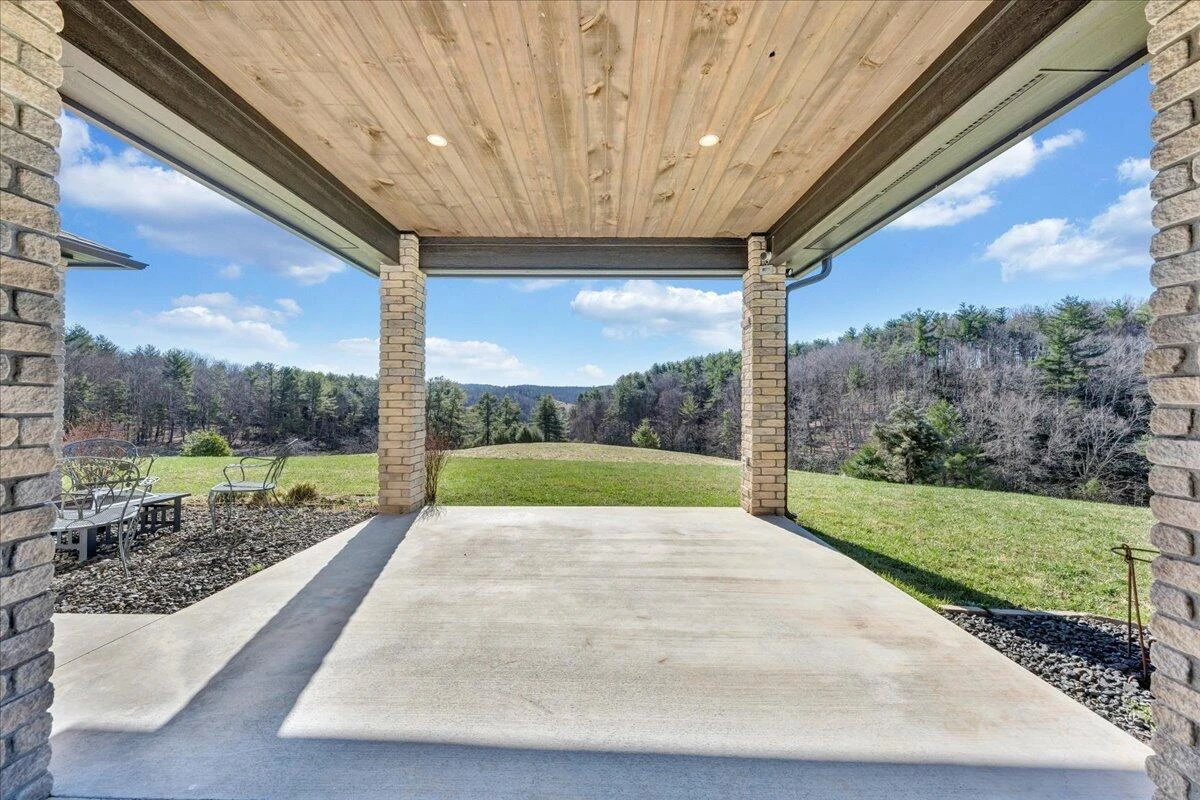380 & 382 River Ridge RD - Photo 29