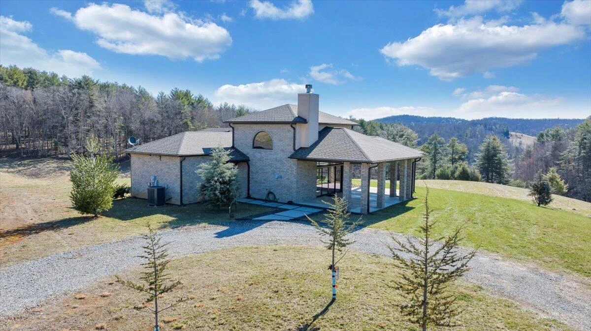 380 & 382 River Ridge RD - Photo 3