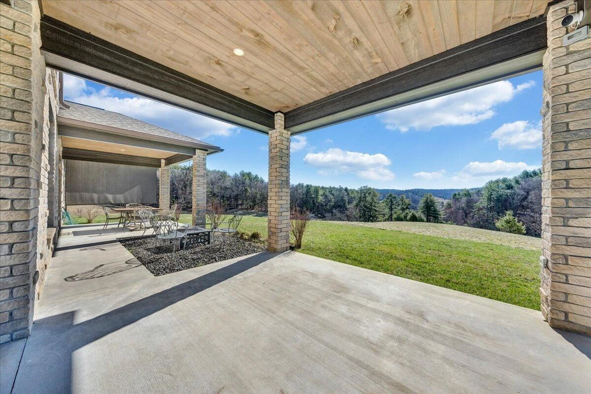 380 & 382 River Ridge RD - Photo 30
