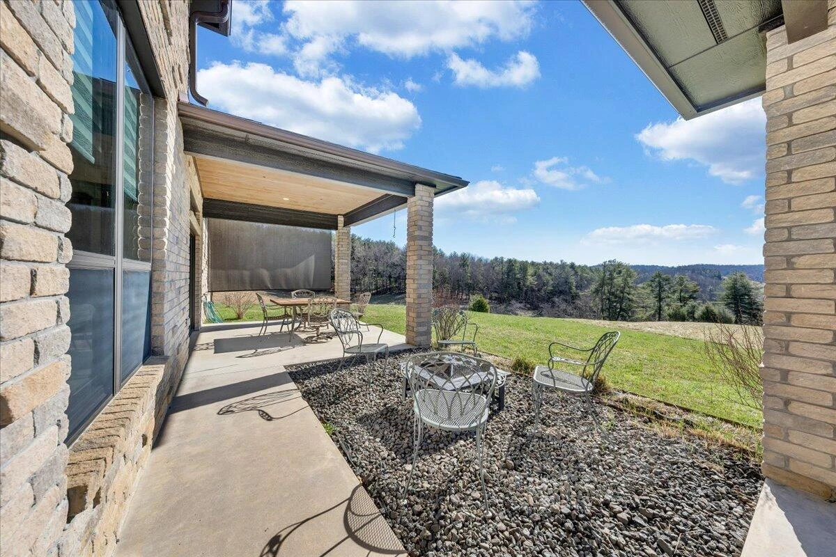 380 & 382 River Ridge RD - Photo 31