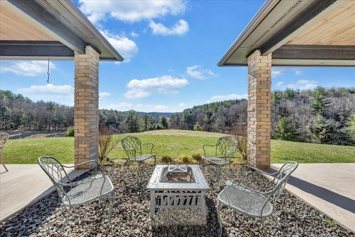 380 & 382 River Ridge RD - Photo 32