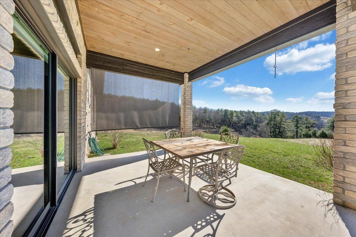 380 & 382 River Ridge RD - Photo 33