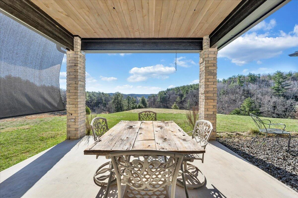 380 & 382 River Ridge RD - Photo 34