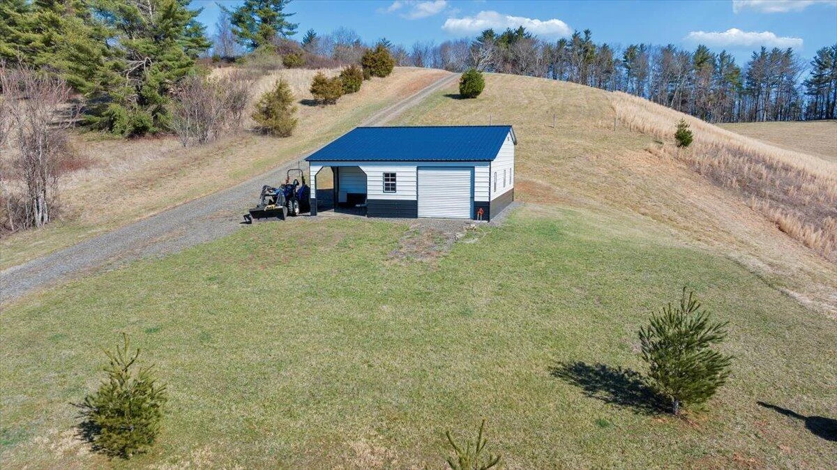 380 & 382 River Ridge RD - Photo 35
